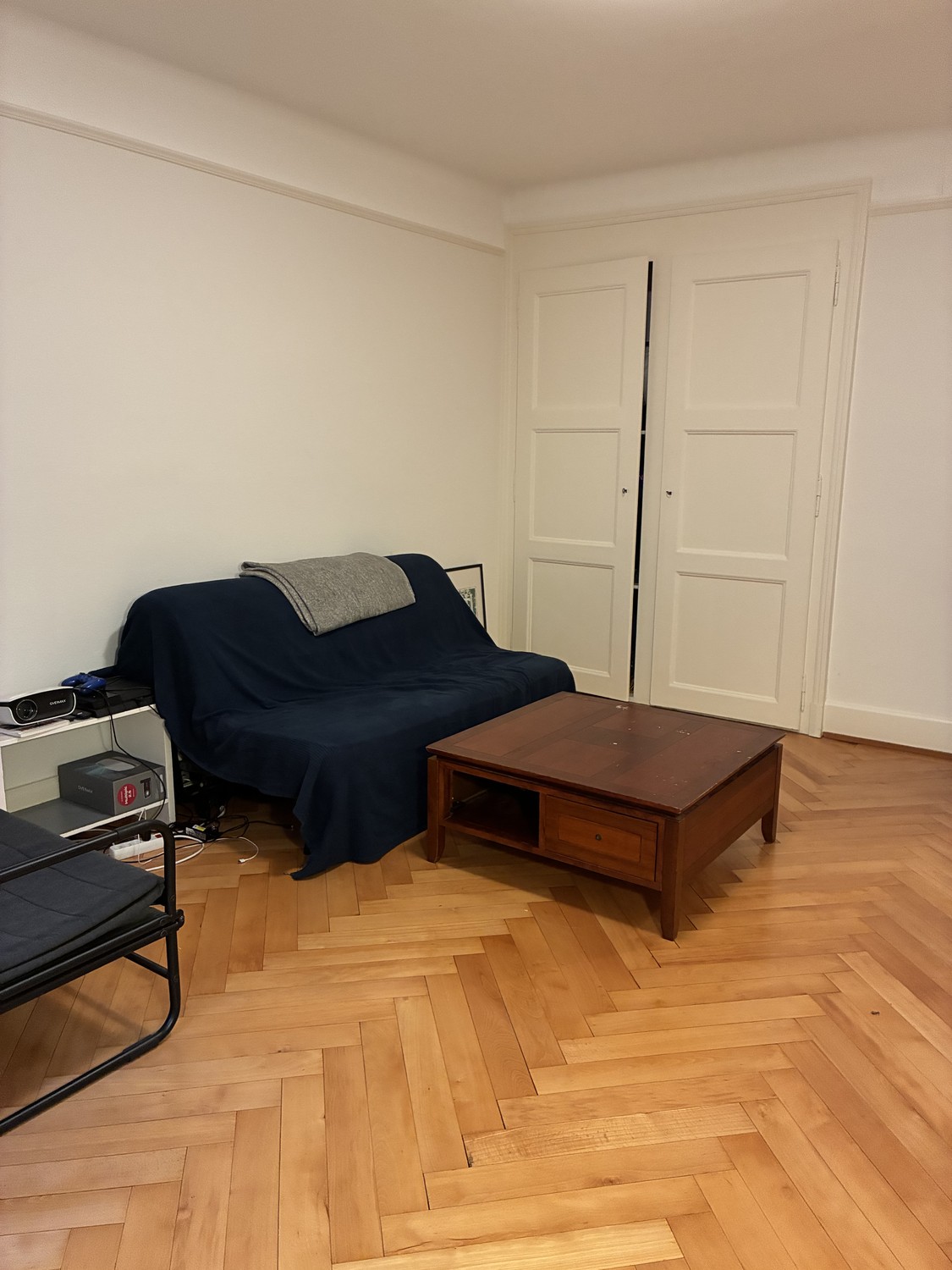 appartamento di 4 locali, foto 7 di 10