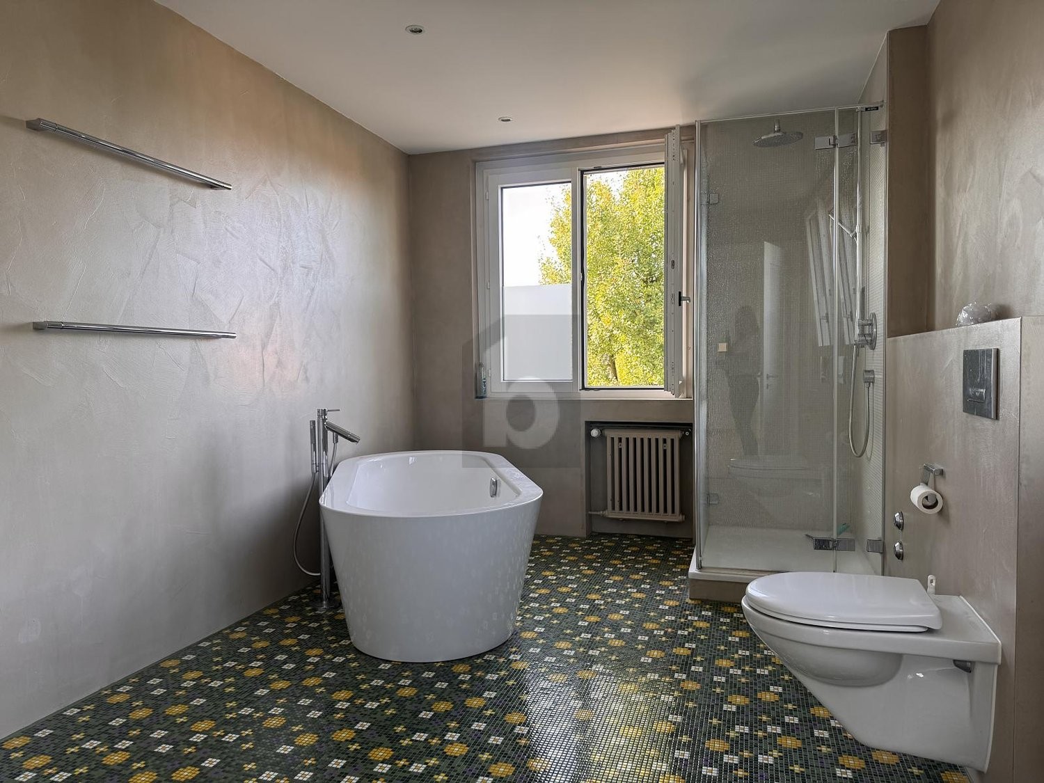 4 locali duplex, foto 4 di 4