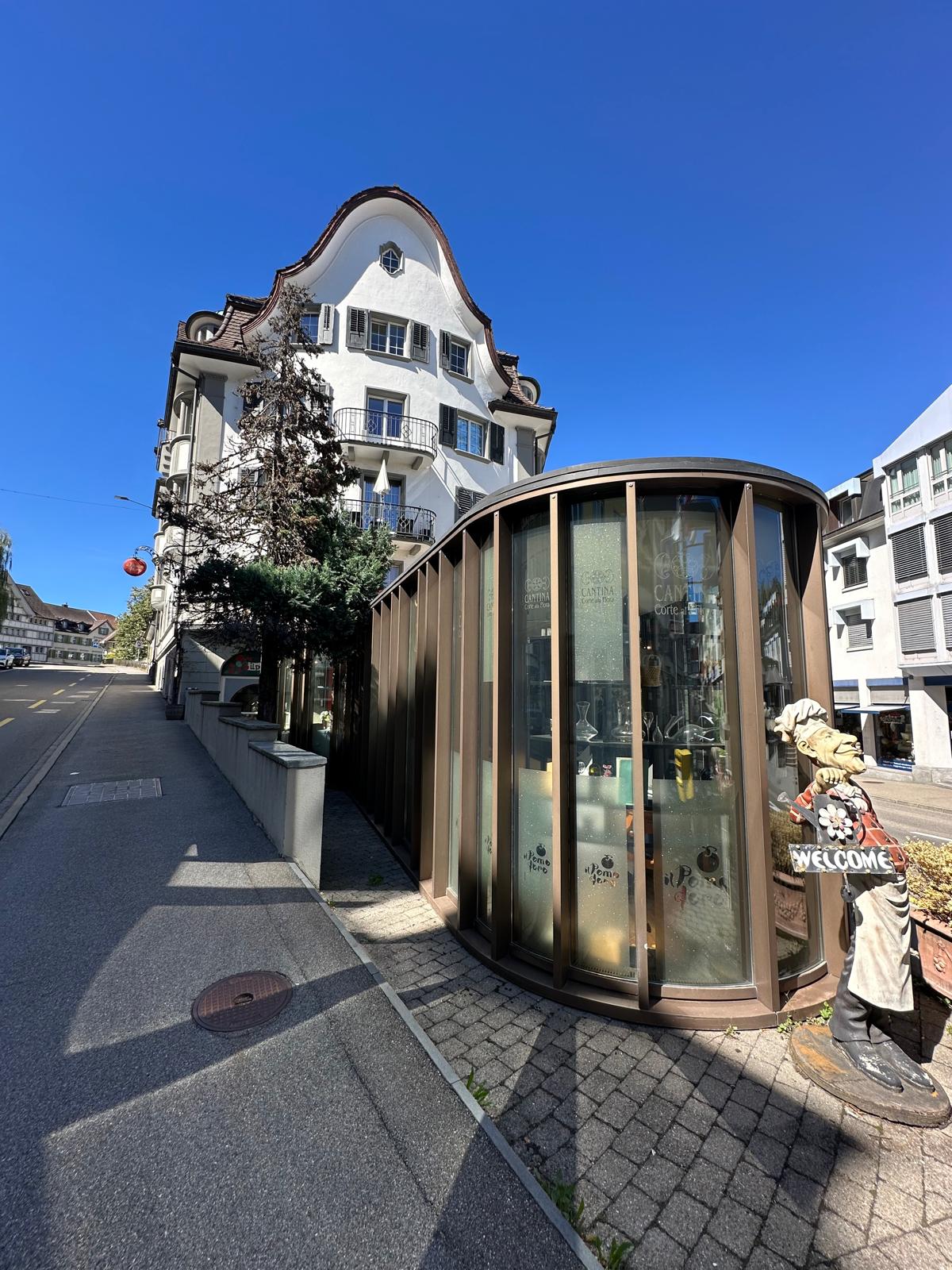 Ristorante