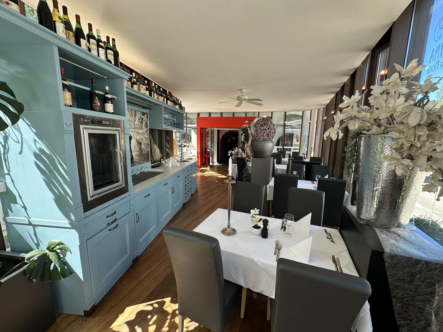 Ristorante