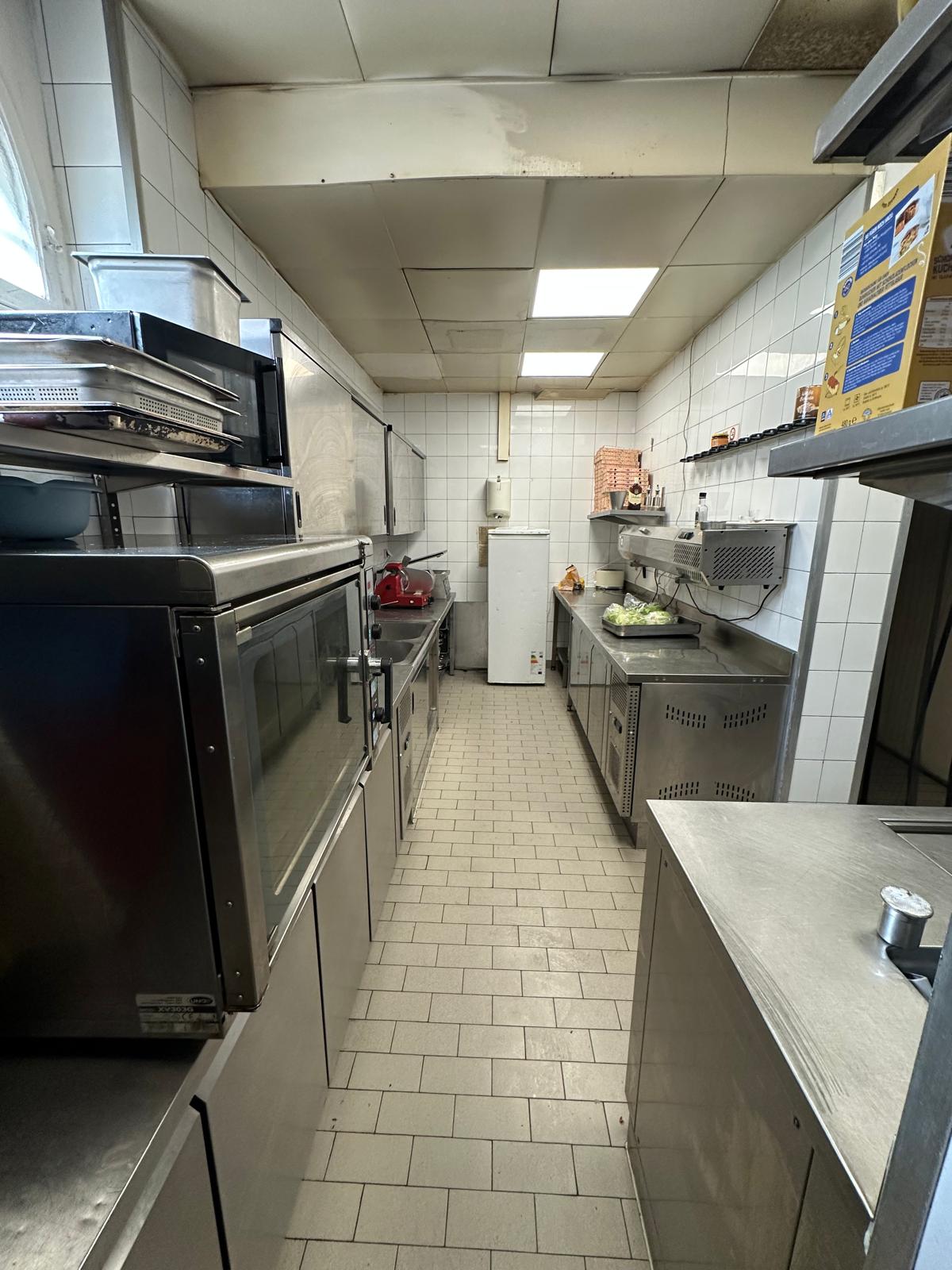 Ristorante