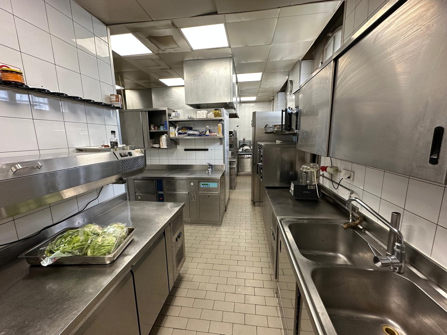Ristorante