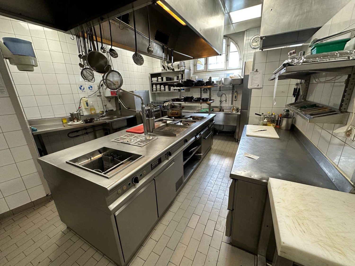 Ristorante