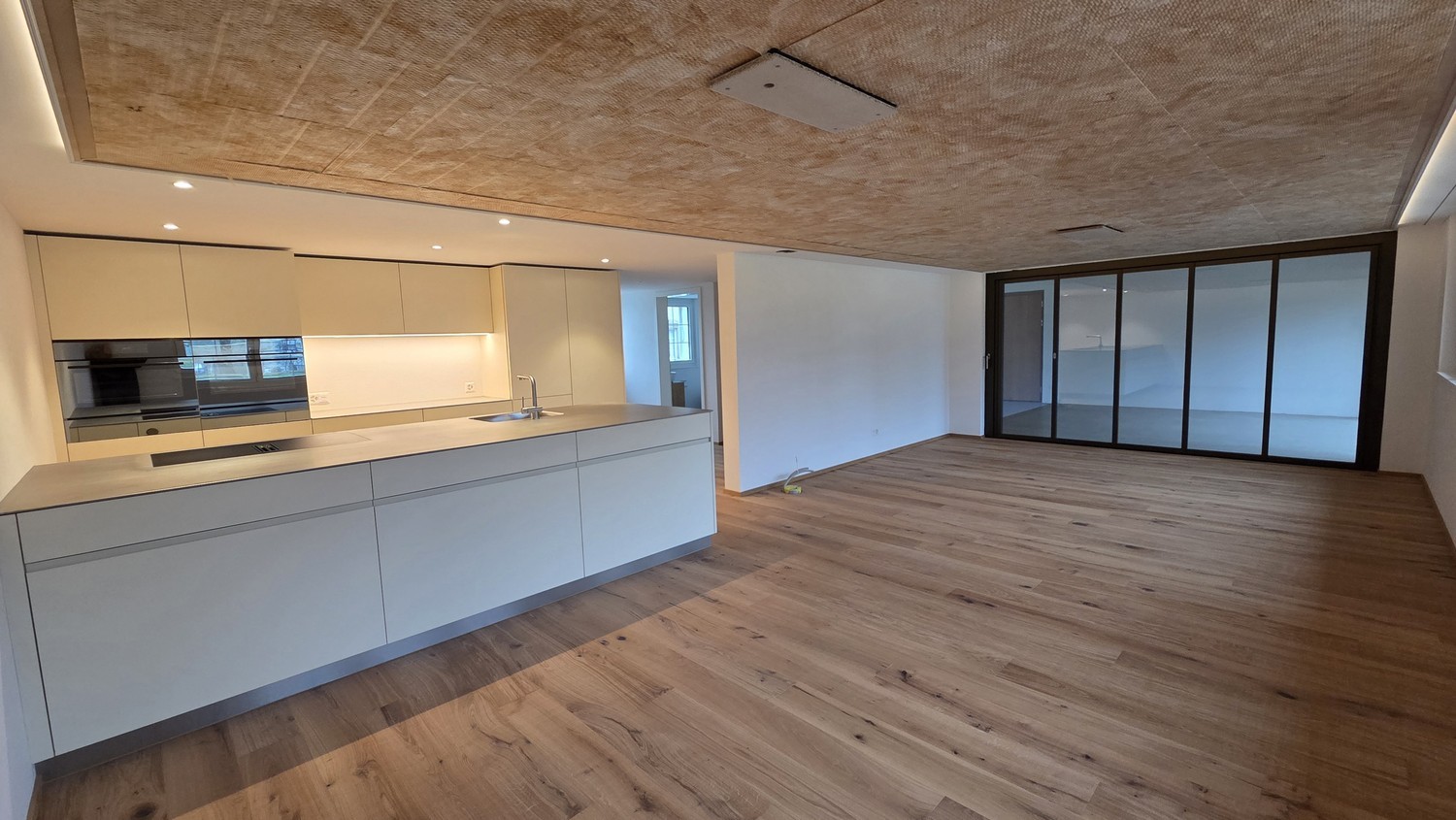 Casa colonica con 5 ½ locali