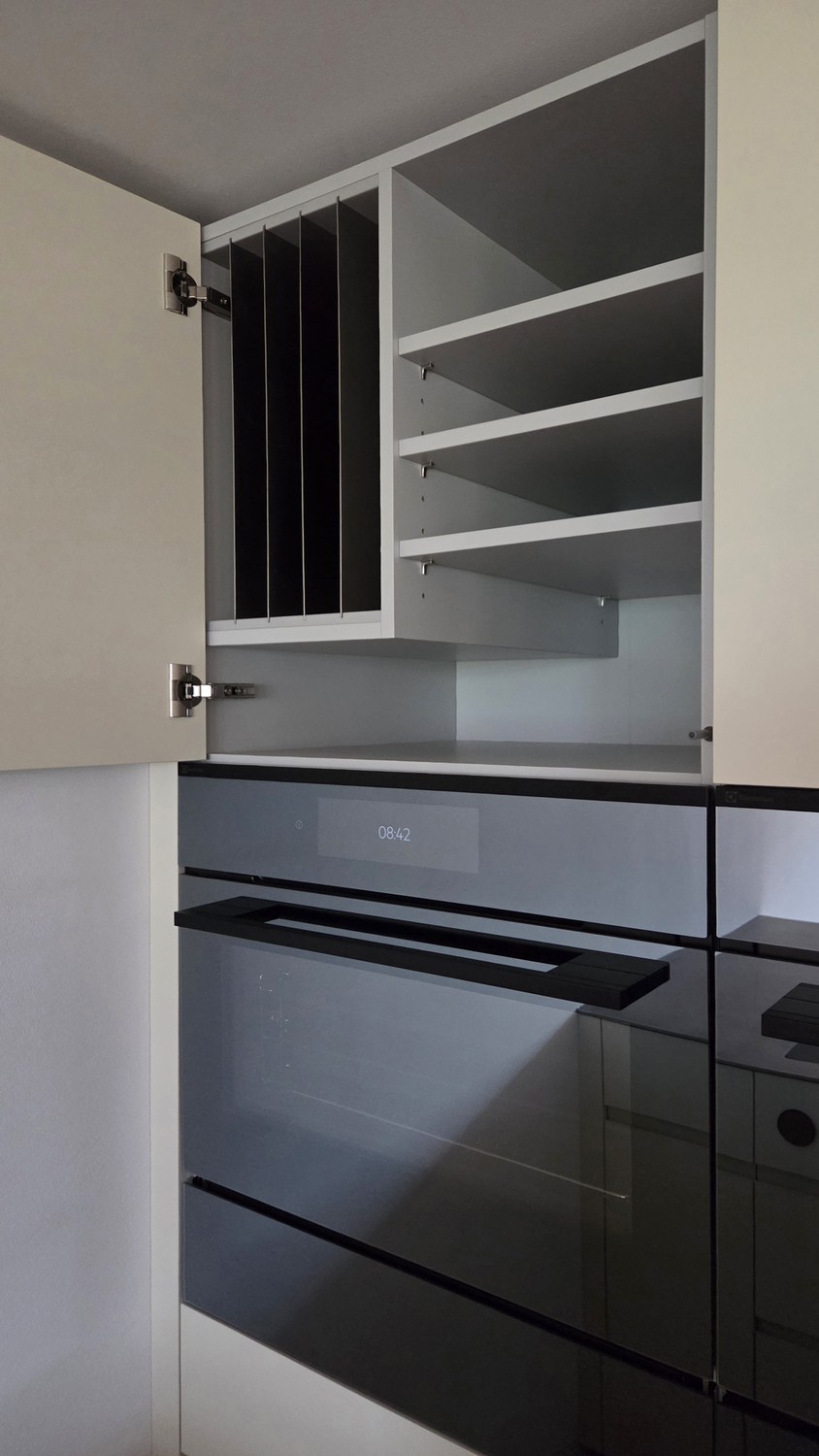 Casa colonica con 5 ½ locali