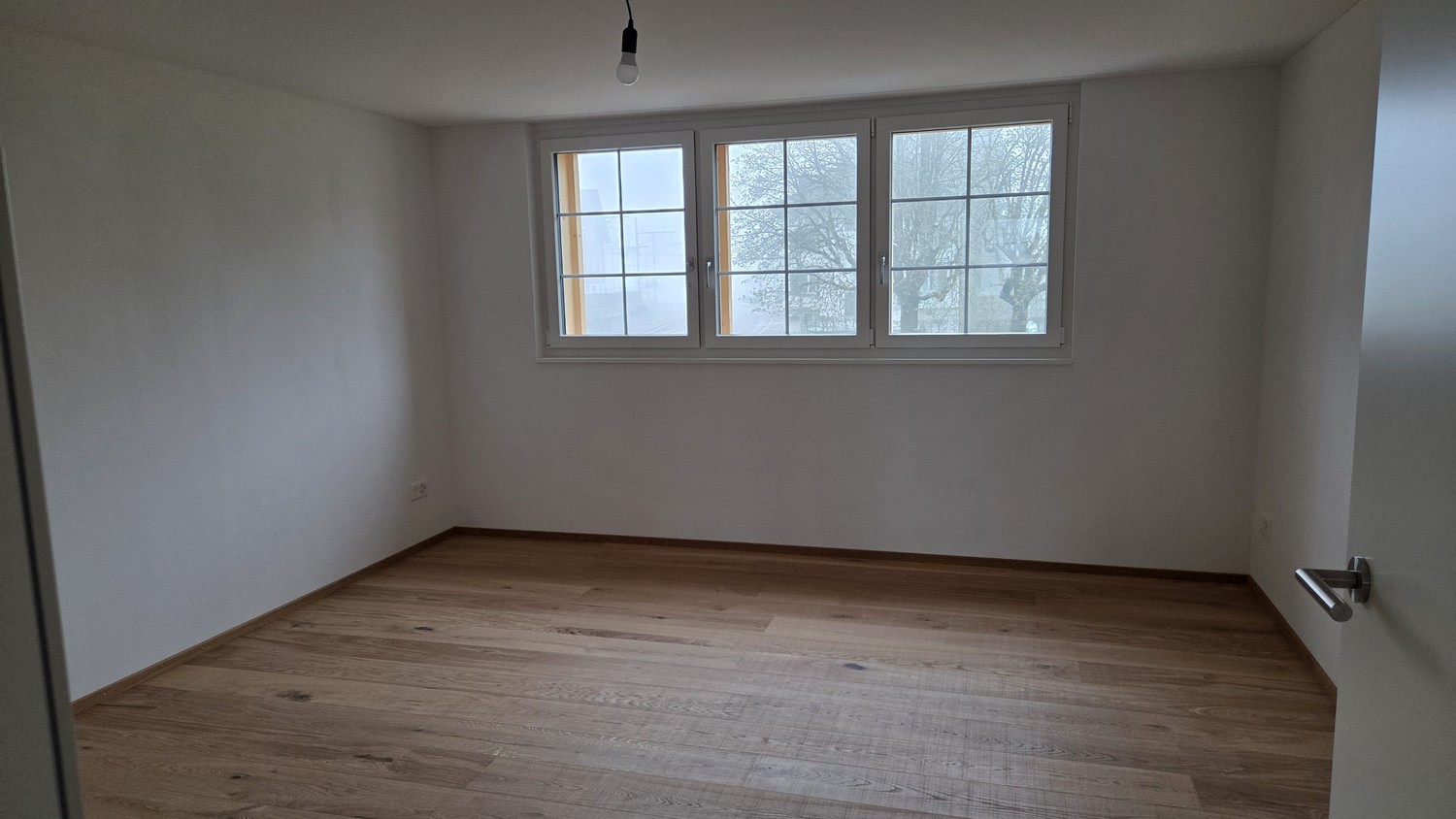Casa colonica con 5 ½ locali