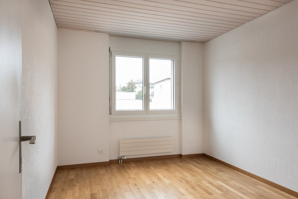 Appartamento di 2 locali, foto 5 di 6