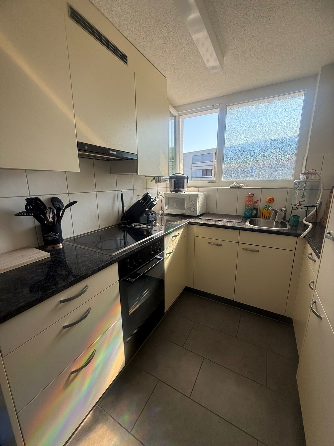 appartamento di 3 locali, foto 2 di 10