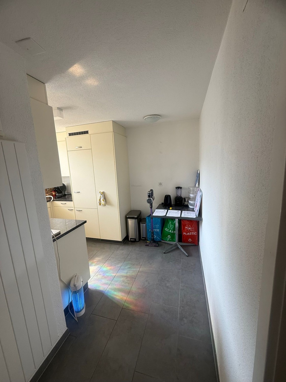 appartamento di 3 locali, foto 8 di 10
