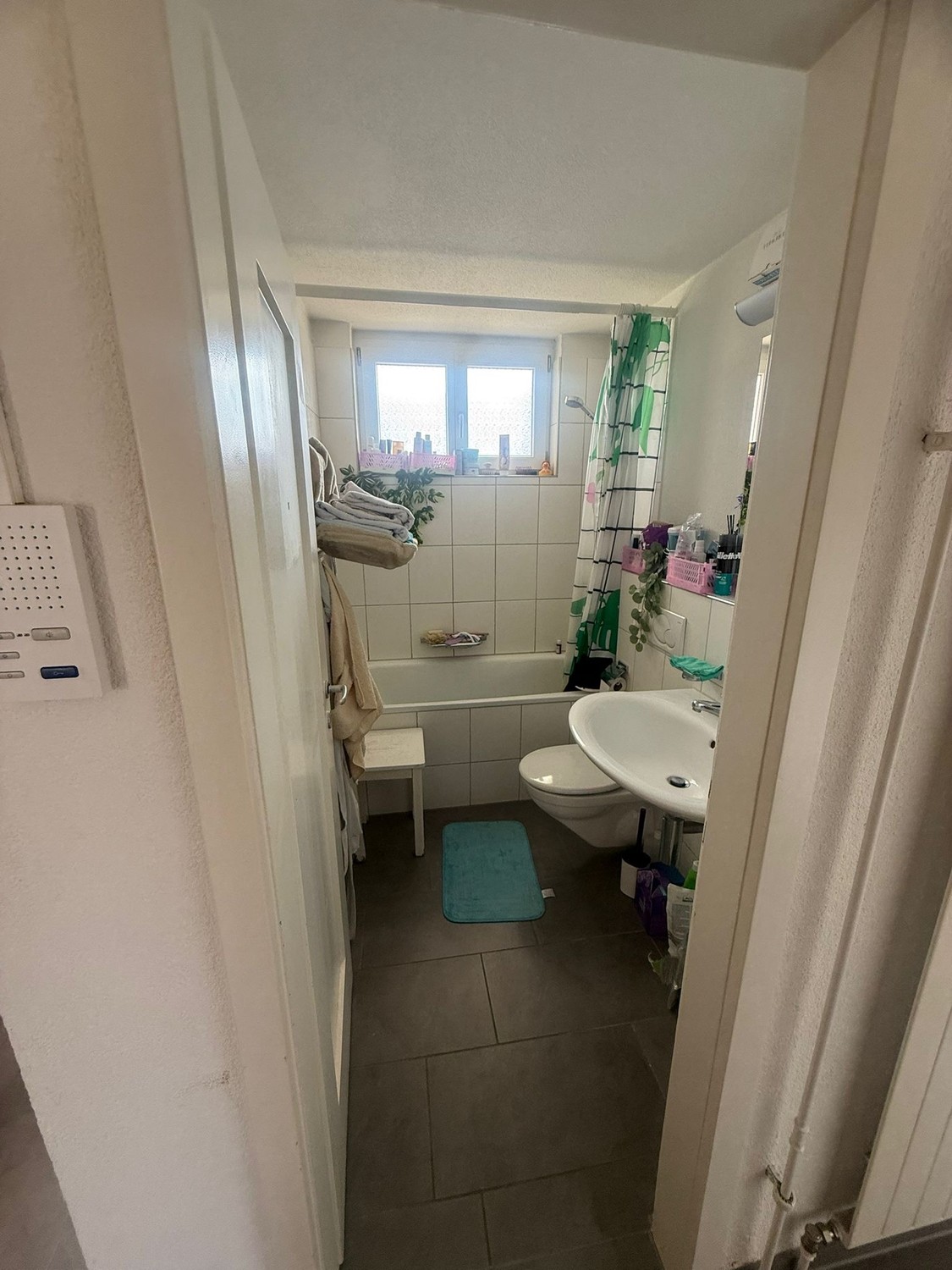 appartamento di 3 locali, foto 7 di 10