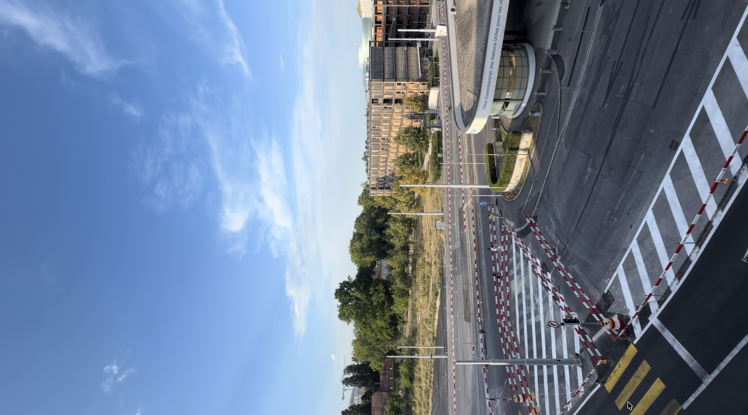 Appartamento di 2 locali, foto 5 di 5