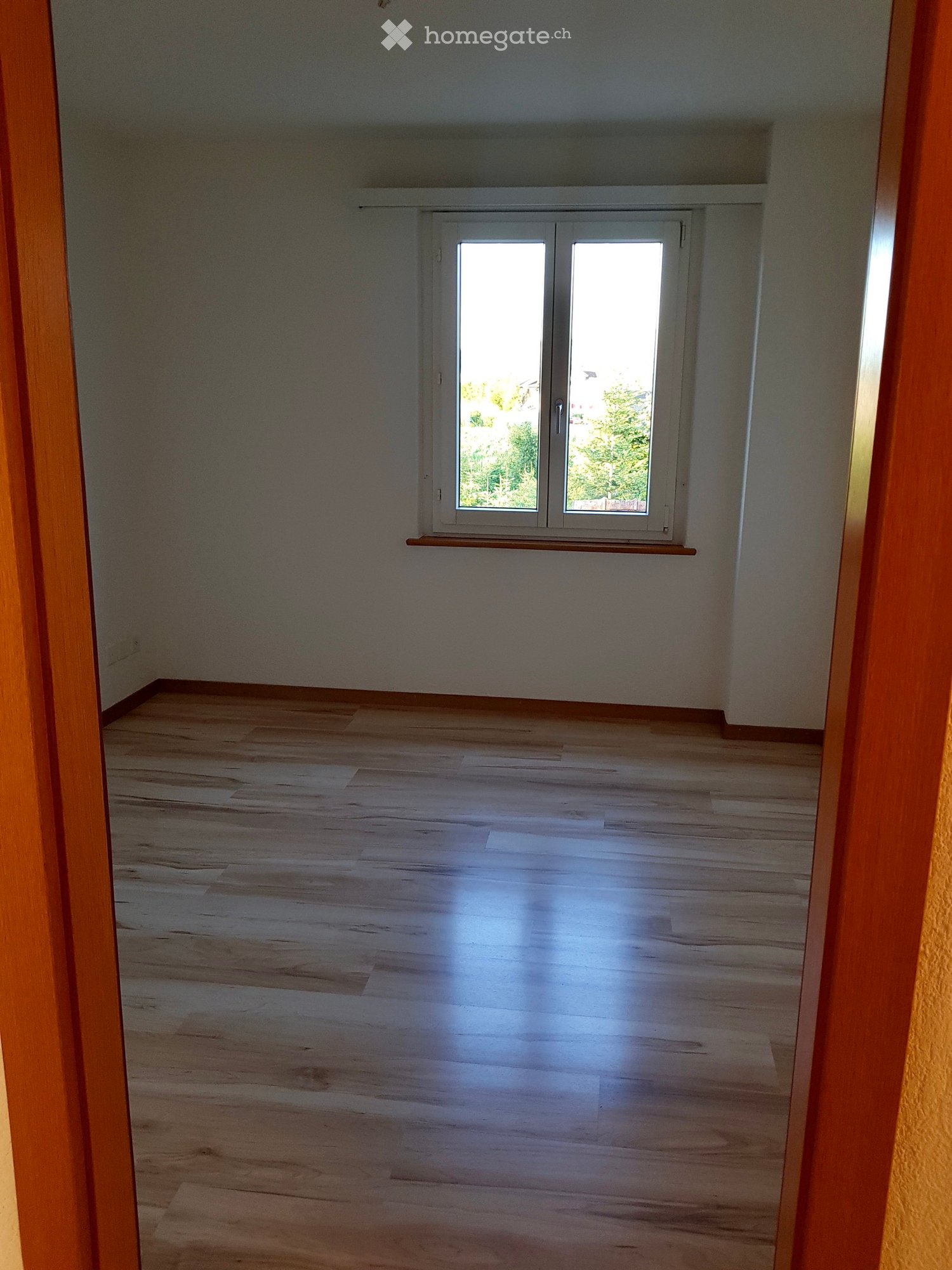 appartamento di 4 locali