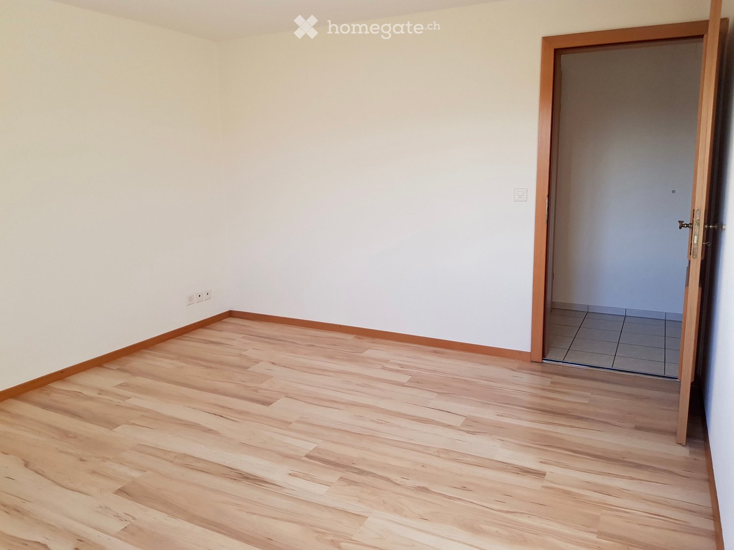 appartamento di 4 locali
