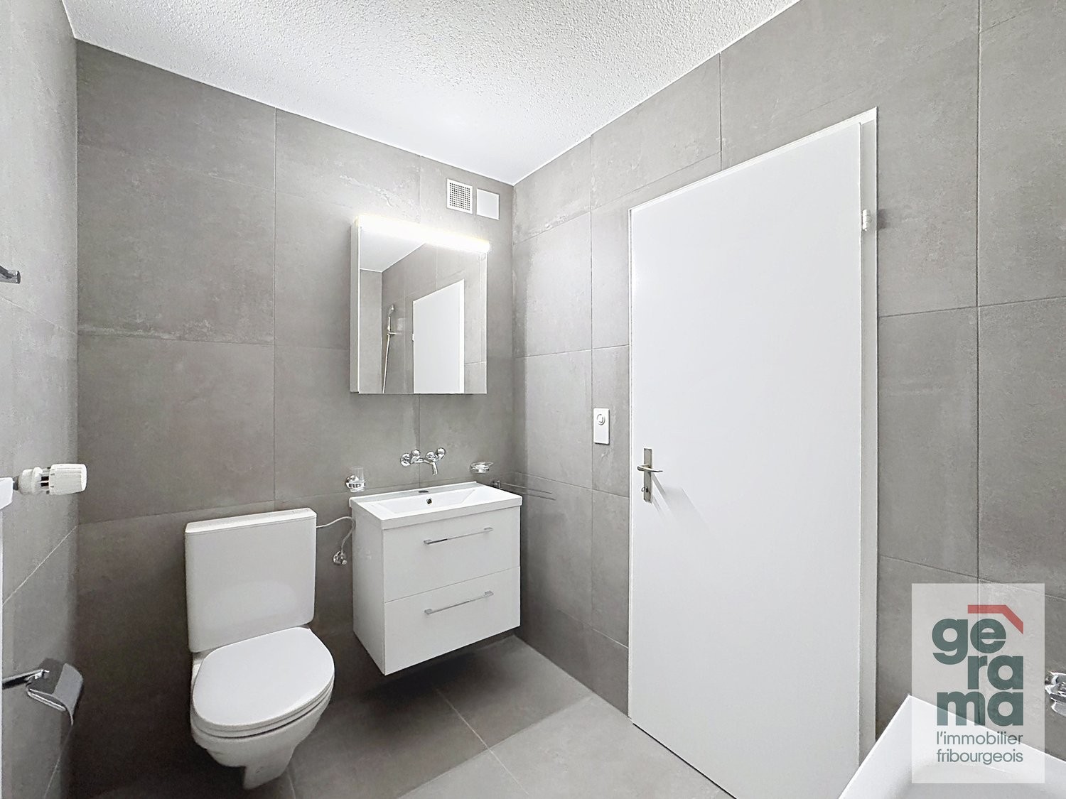 Appartamento di 2 ½ locali, foto 6 di 6