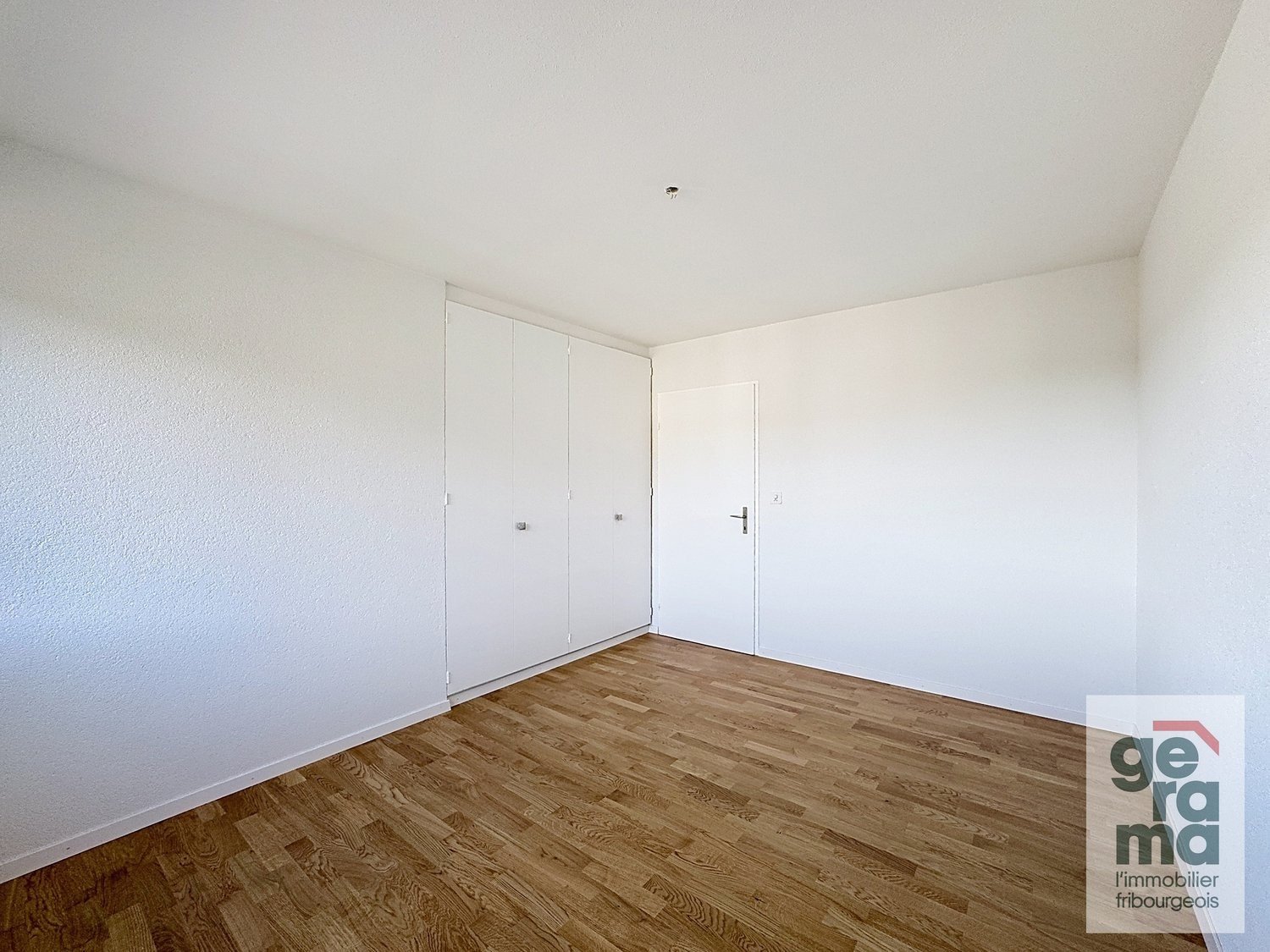 Appartamento di 2 ½ locali, foto 4 di 6