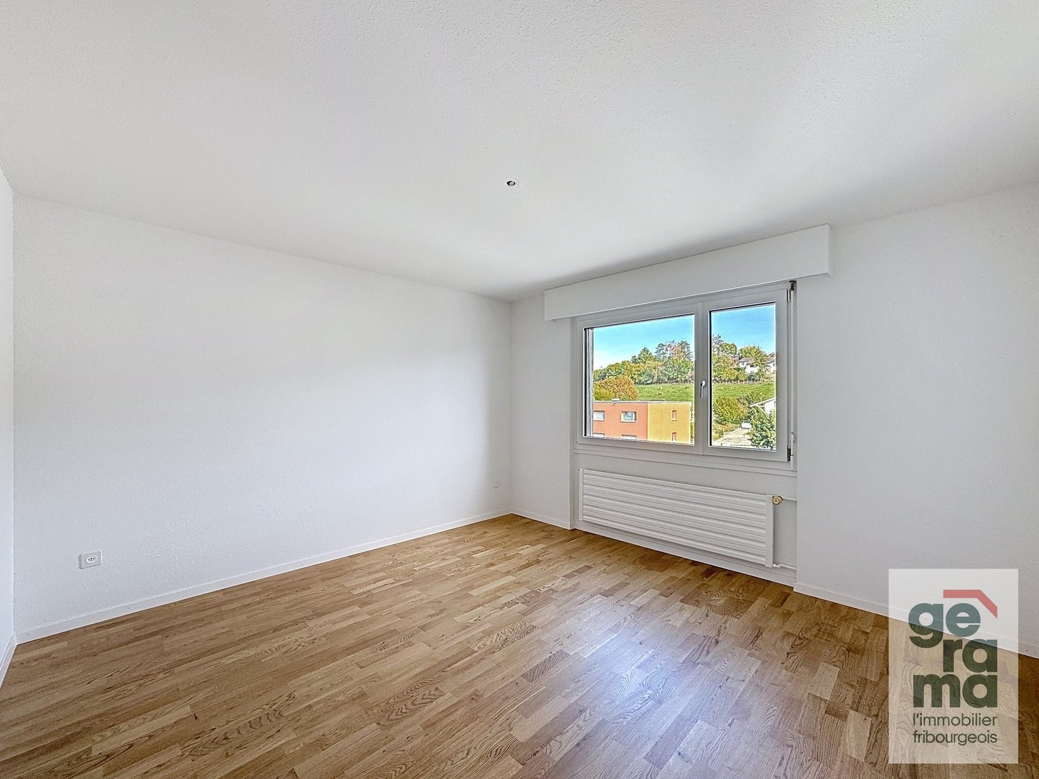 Appartamento di 2 ½ locali, foto 5 di 6
