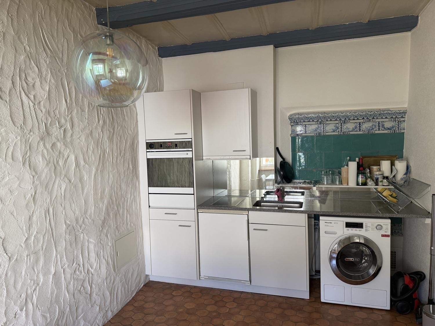 Appartamento di 2 ½ locali, foto 7 di 8