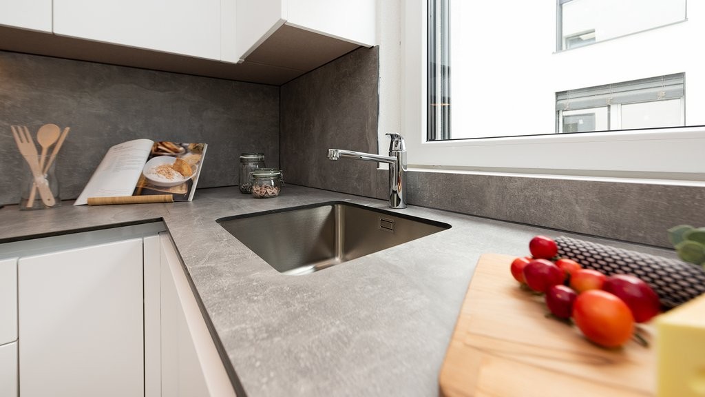 Appartamento di 3 ½ locali, foto 4 di 10