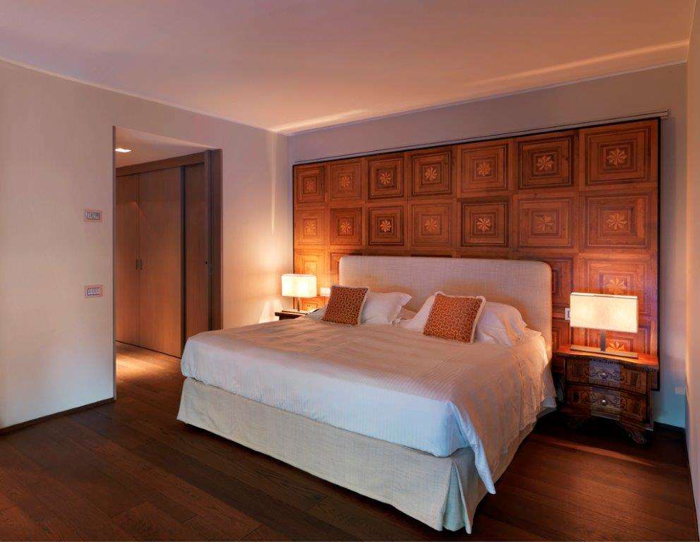 4 rooms villa, foto 10 di 10