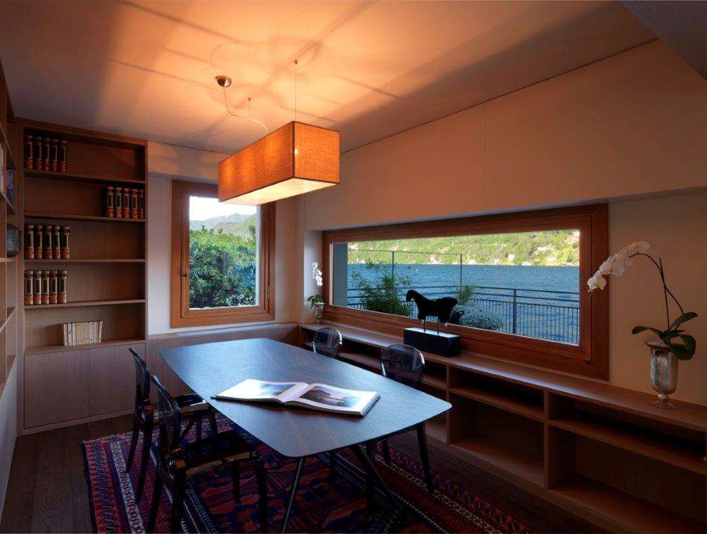 4 rooms villa, foto 8 di 10