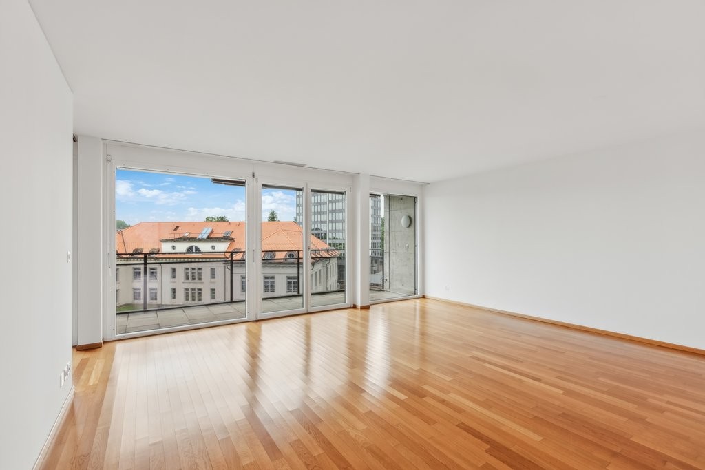 Appartamento di 5 ½ locali