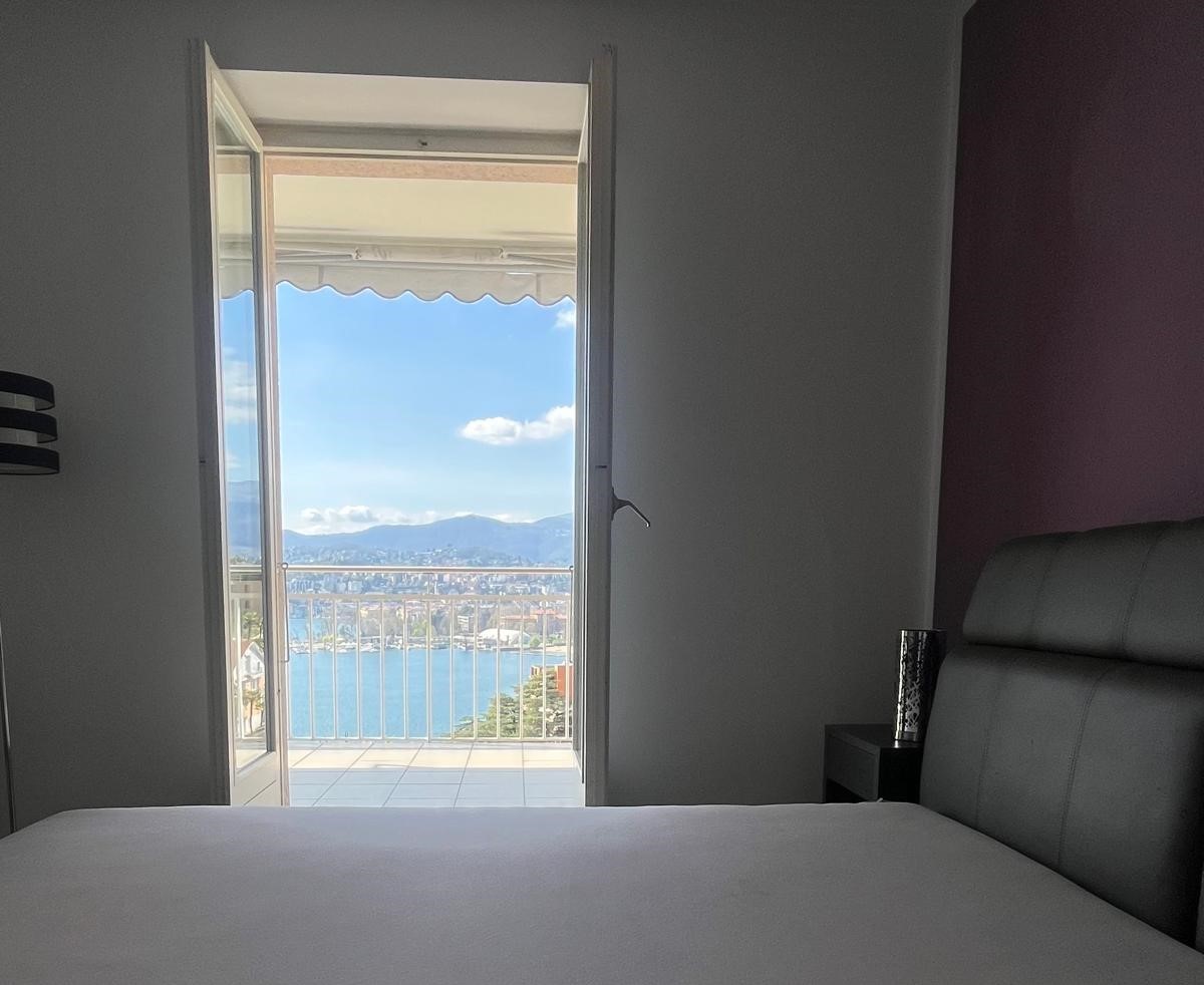 2 ½ rooms apartment, foto 9 di 10