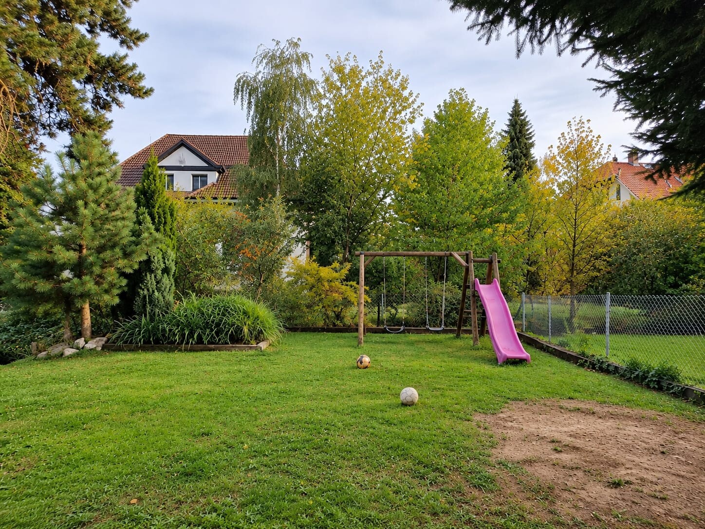 Appartamento, foto 6 di 6