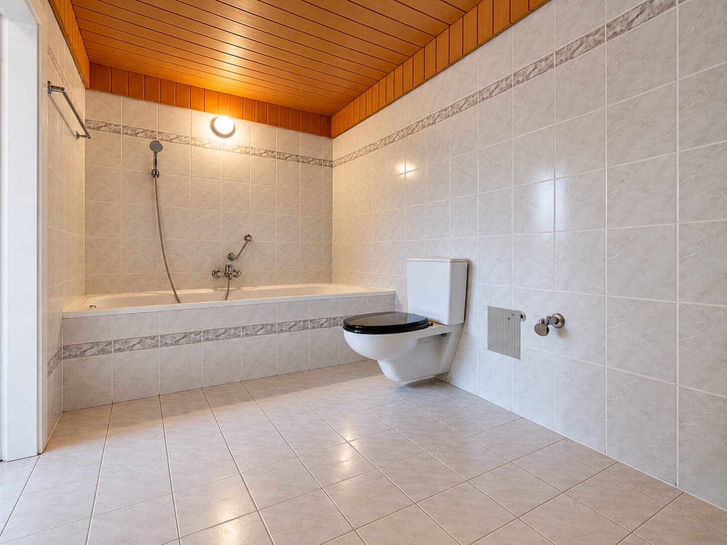 Appartamento, foto 5 di 6