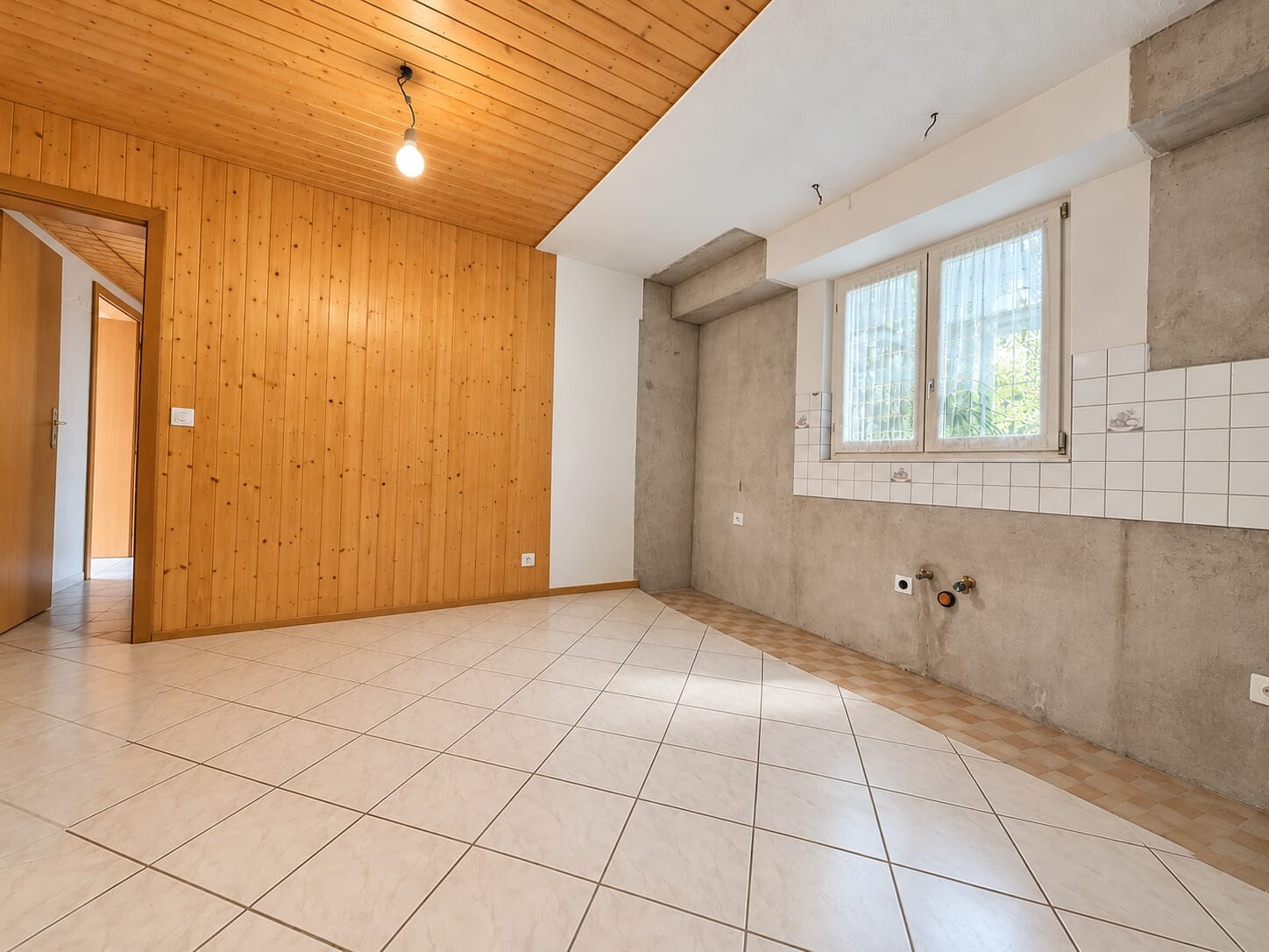 Appartamento, foto 4 di 6