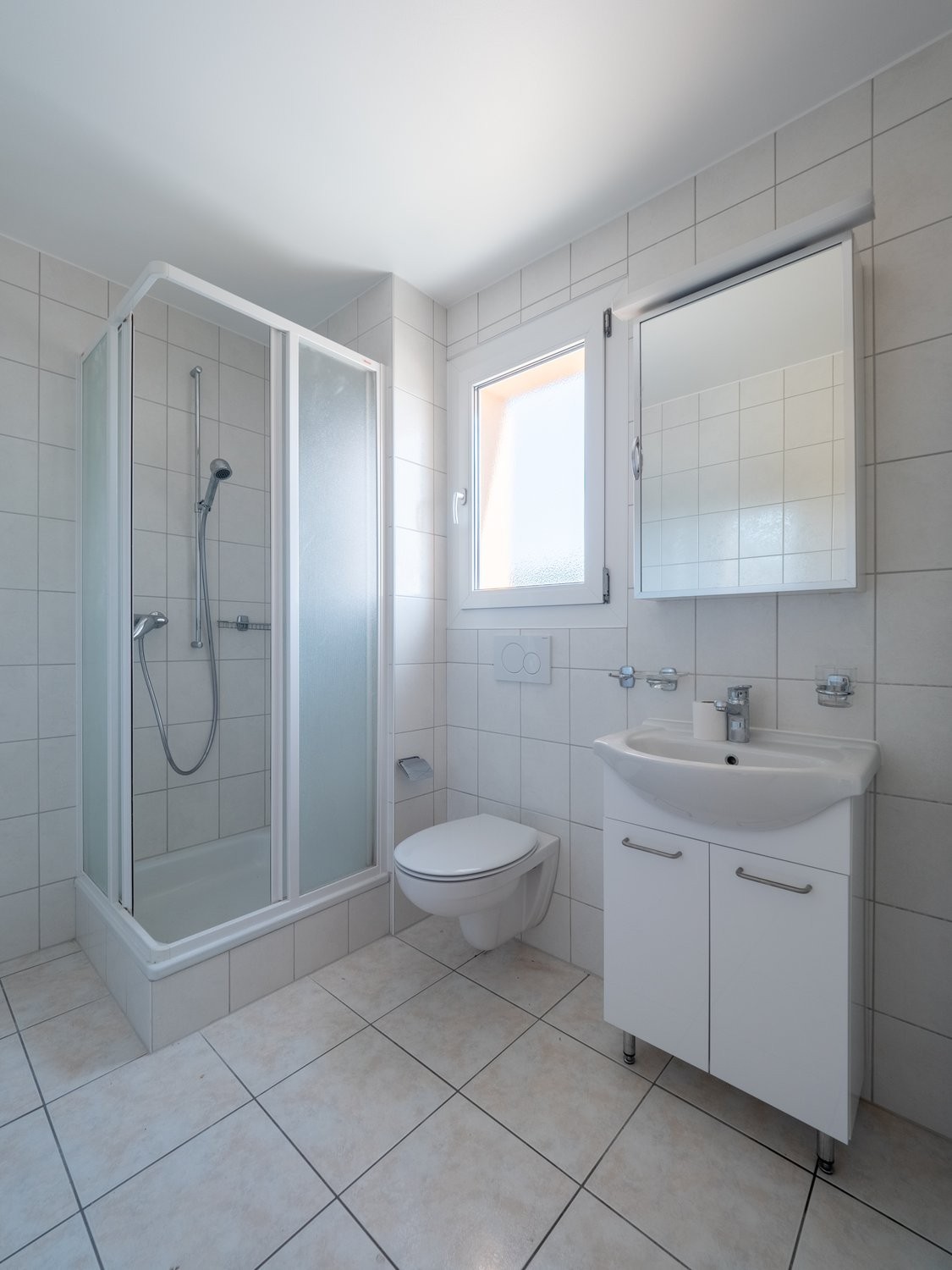 Appartamento di 4 ½ locali, foto 7 di 9