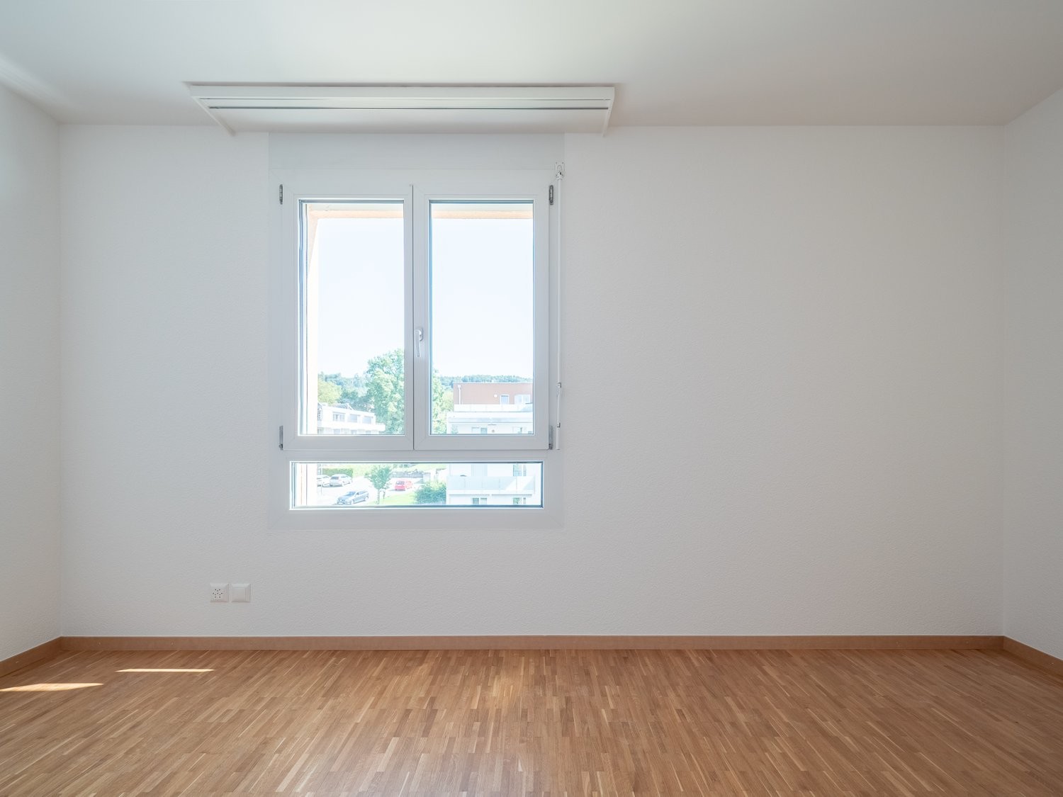 Appartamento di 4 ½ locali, foto 6 di 9