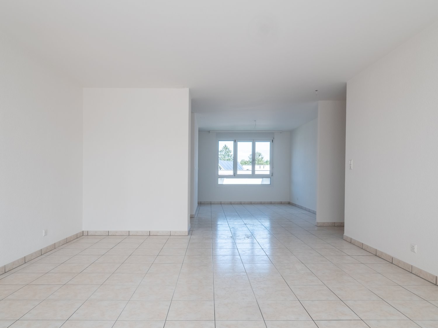 Appartamento di 4 ½ locali, foto 5 di 9