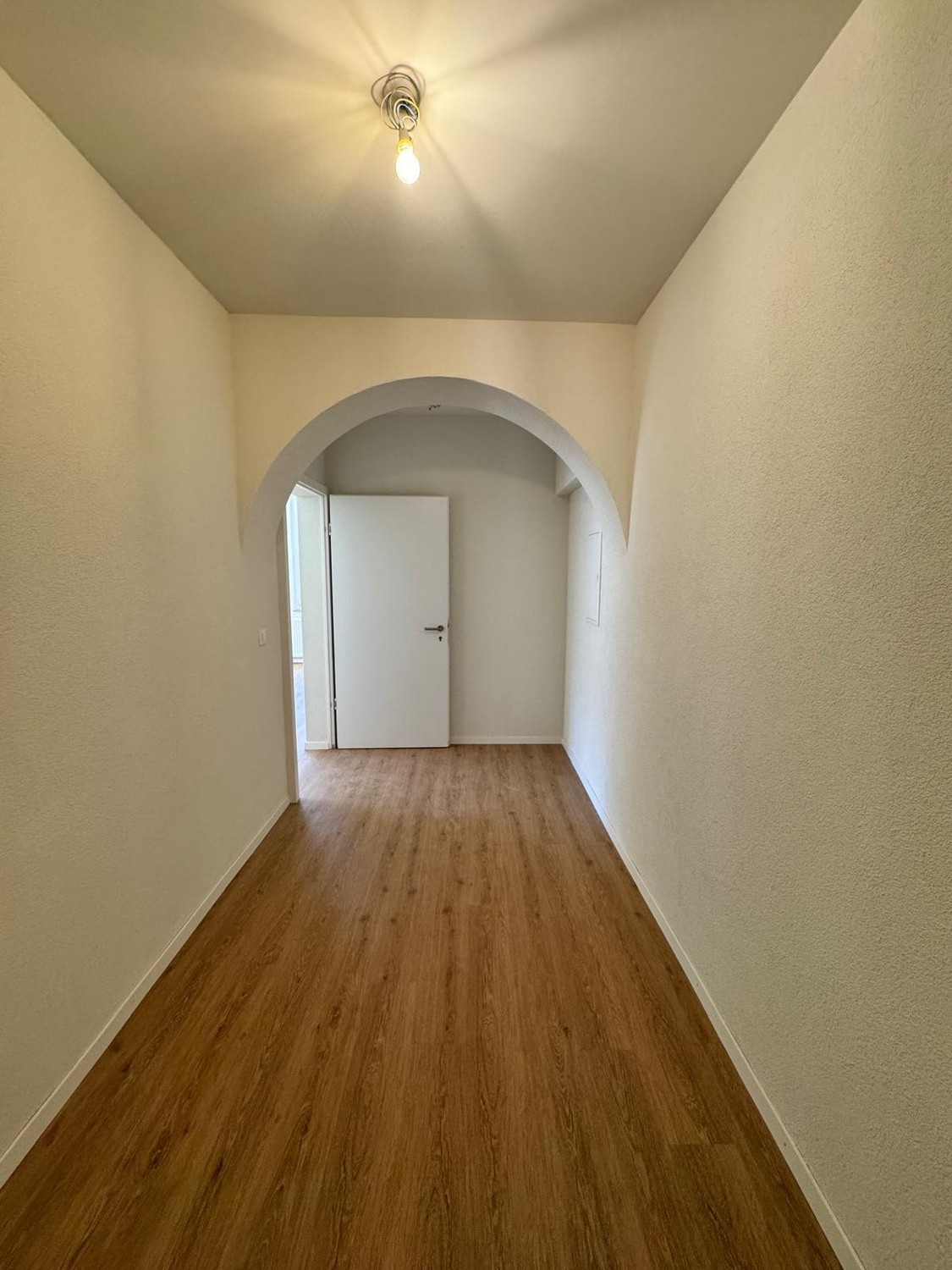 ufficio di 90m²