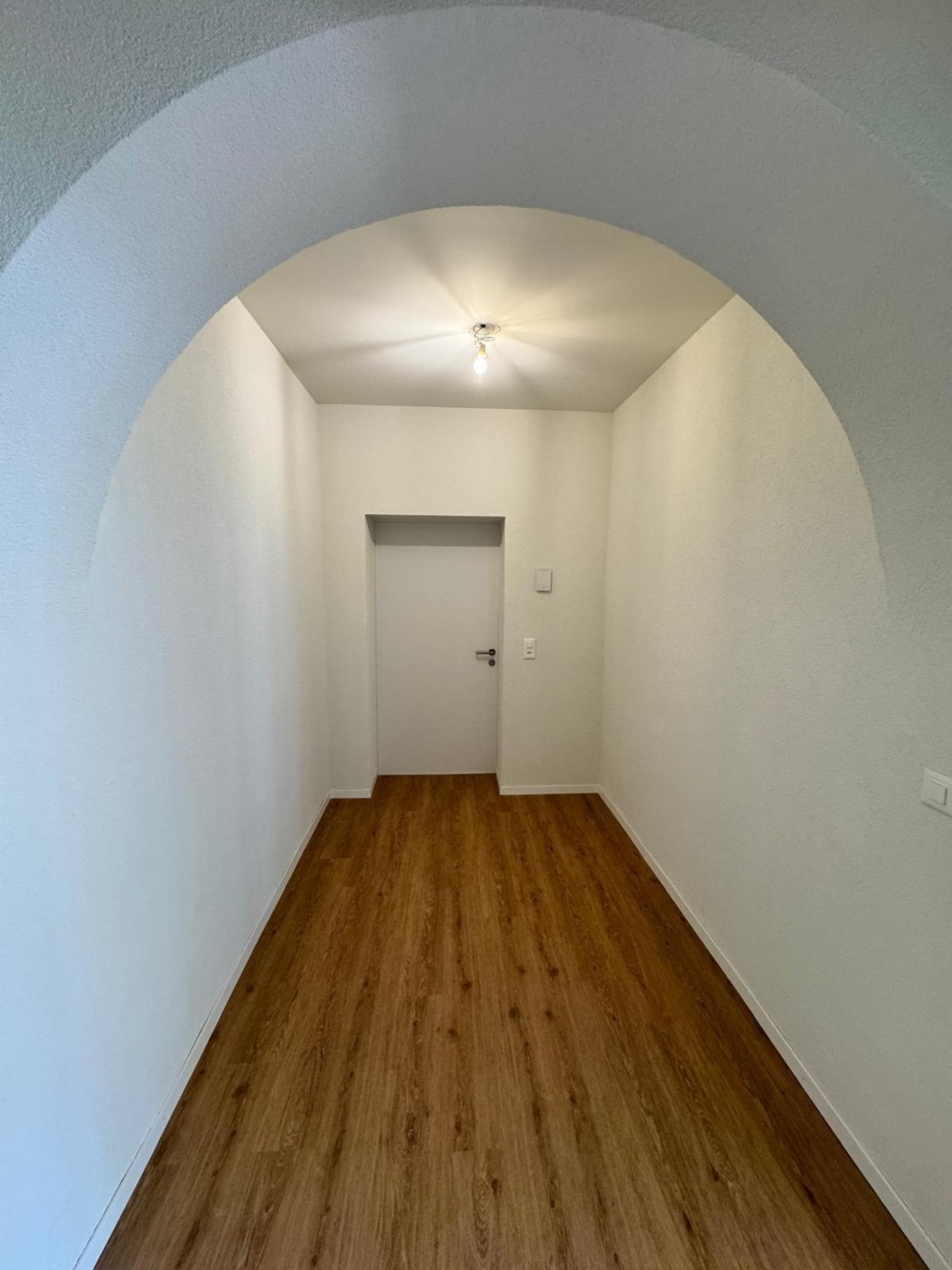 ufficio di 90m²