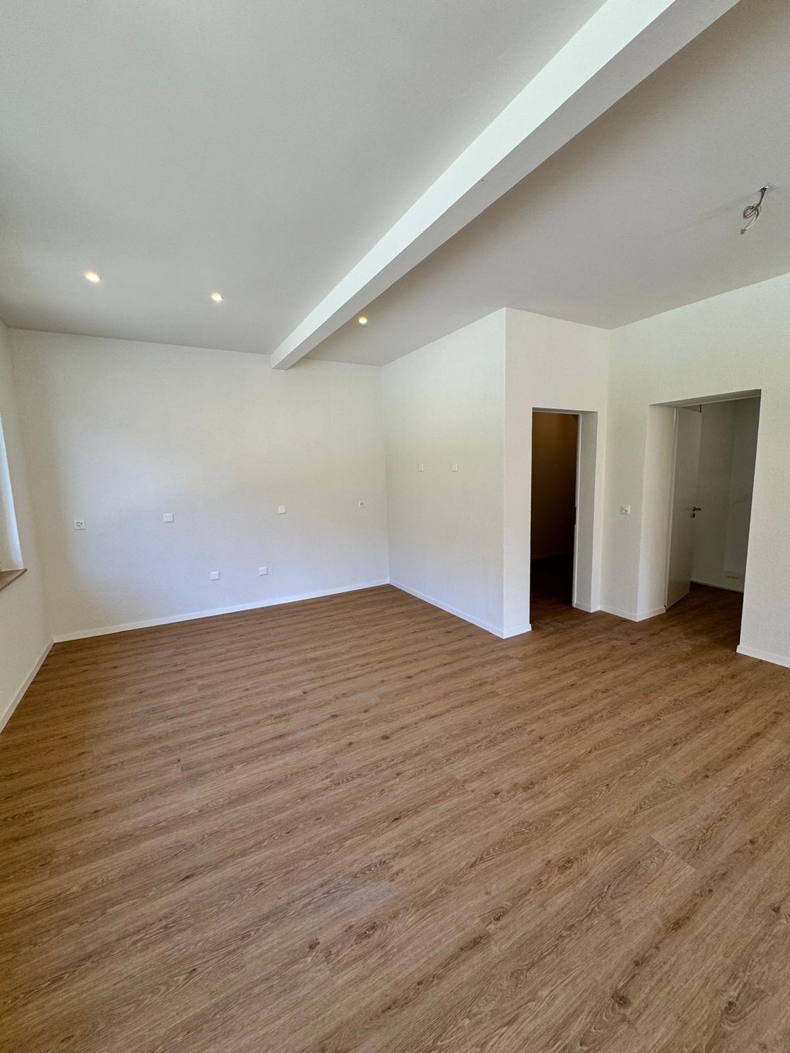 ufficio di 90m²
