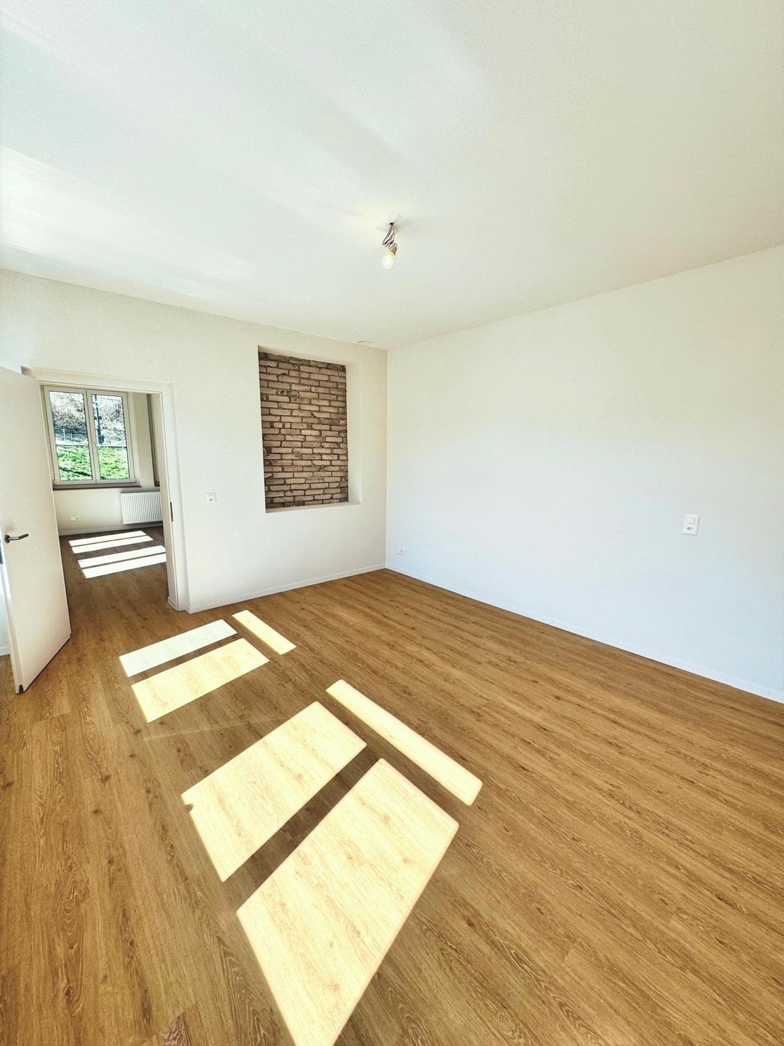 ufficio di 90m²
