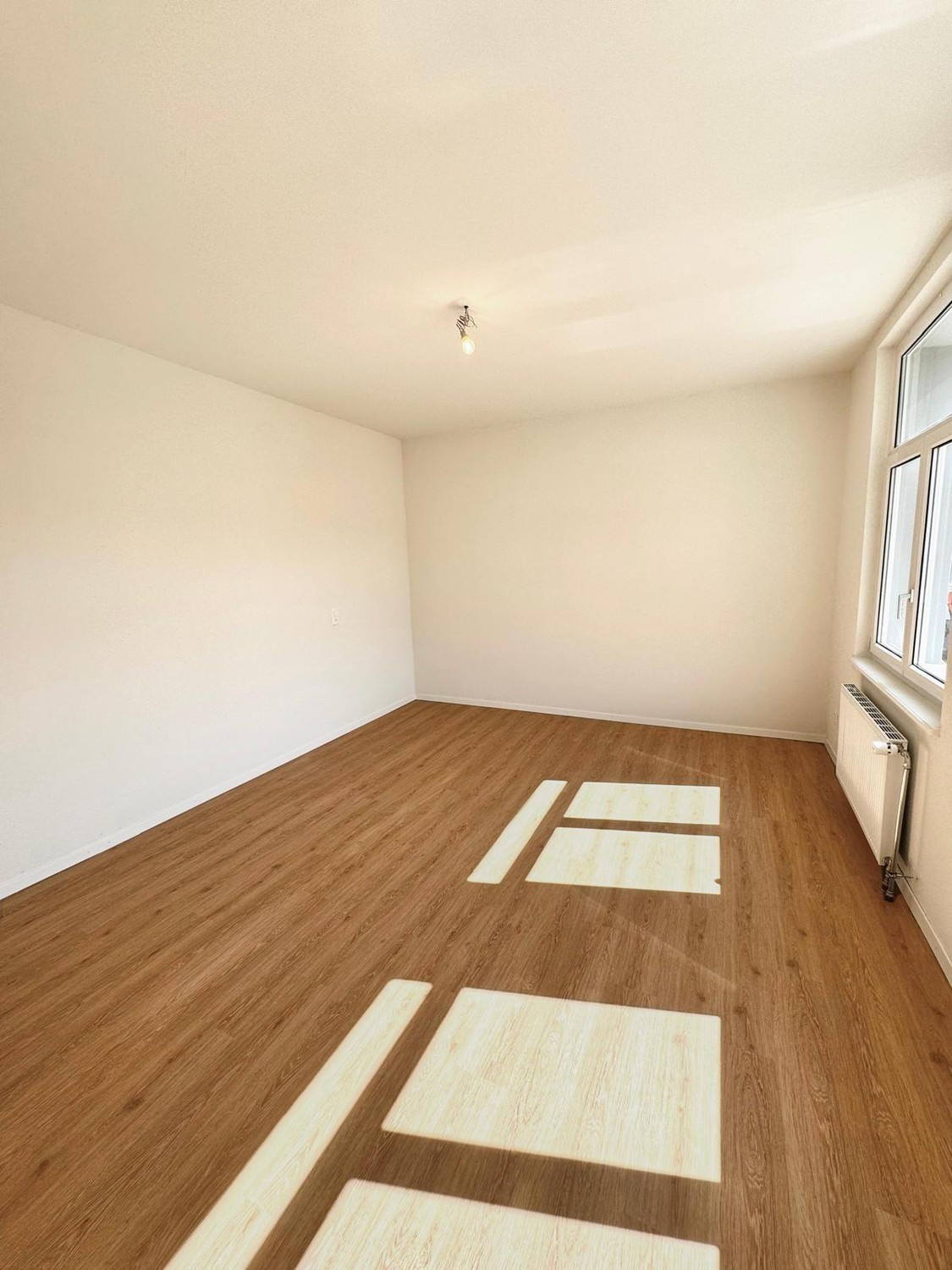 ufficio di 90m²