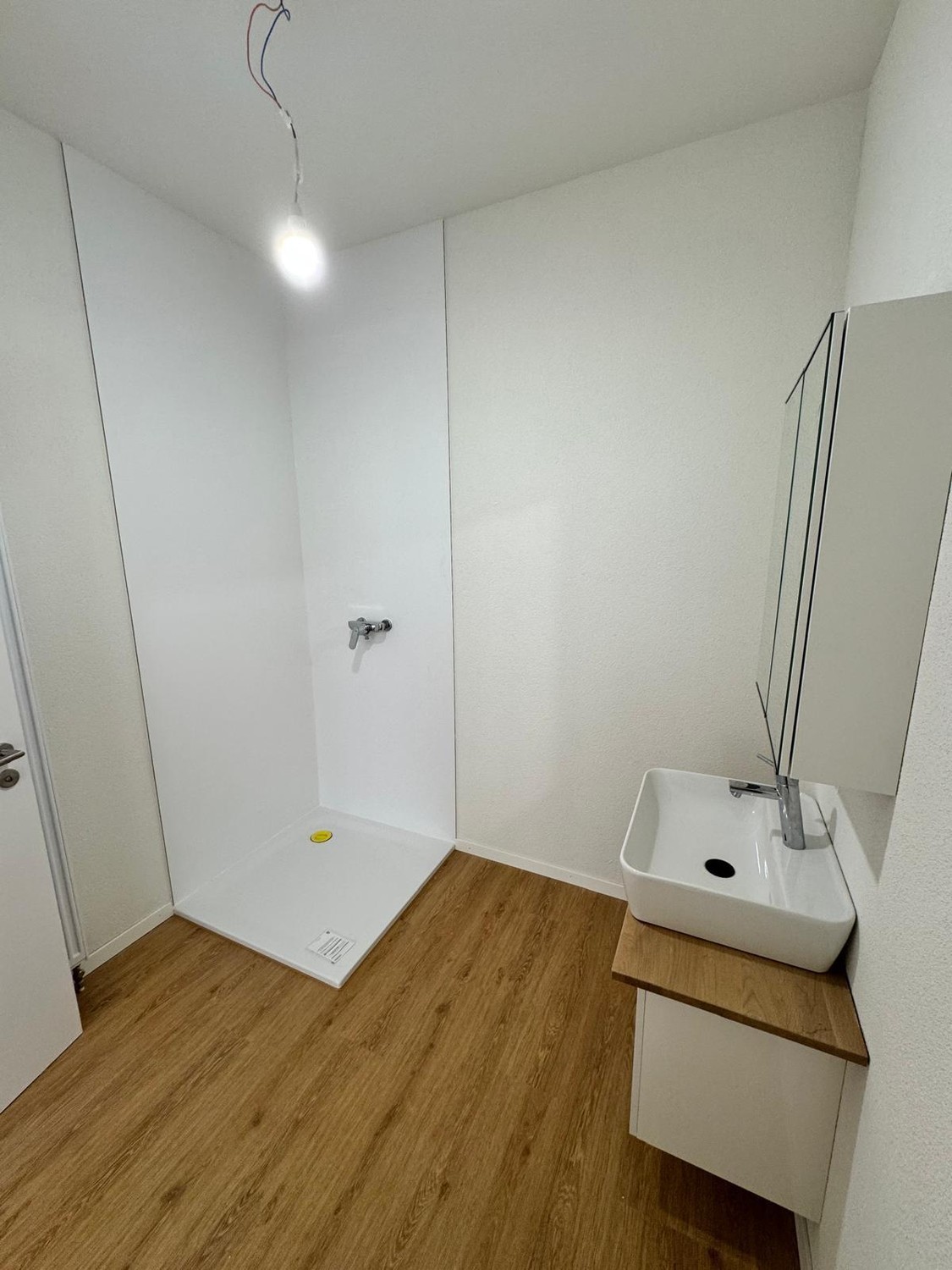 ufficio di 90m²
