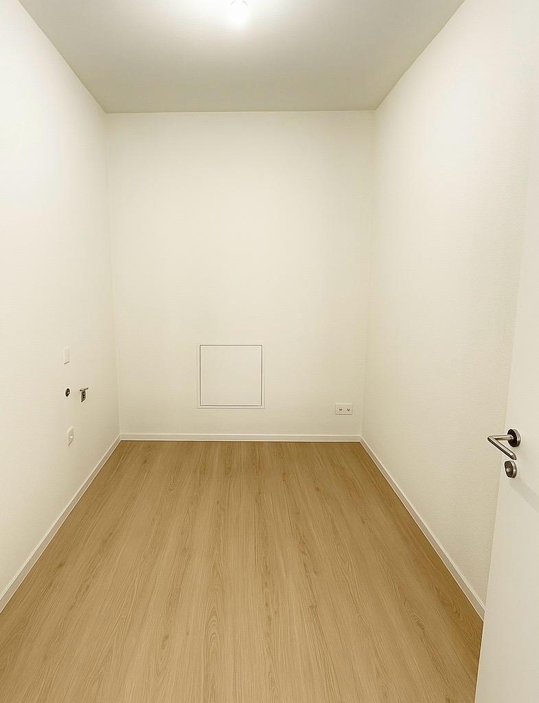 ufficio di 90m²