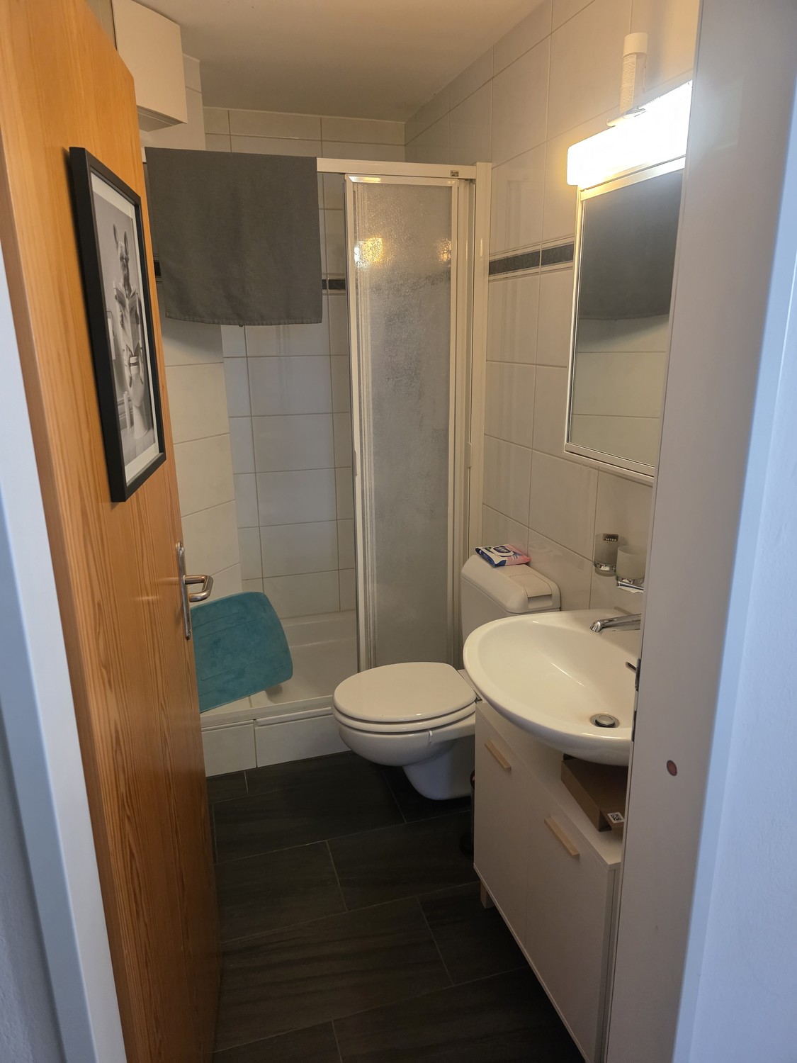 Appartamento di 4 ½ locali, foto 1 di 10