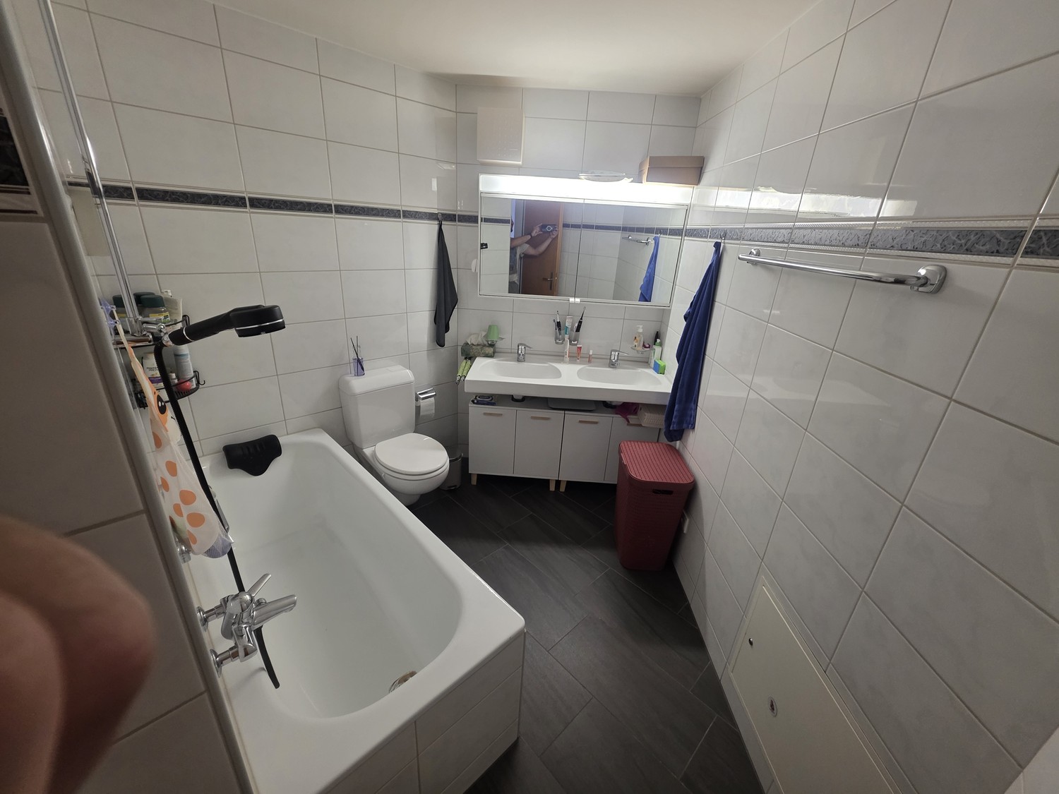 Appartamento di 4 ½ locali, foto 3 di 10