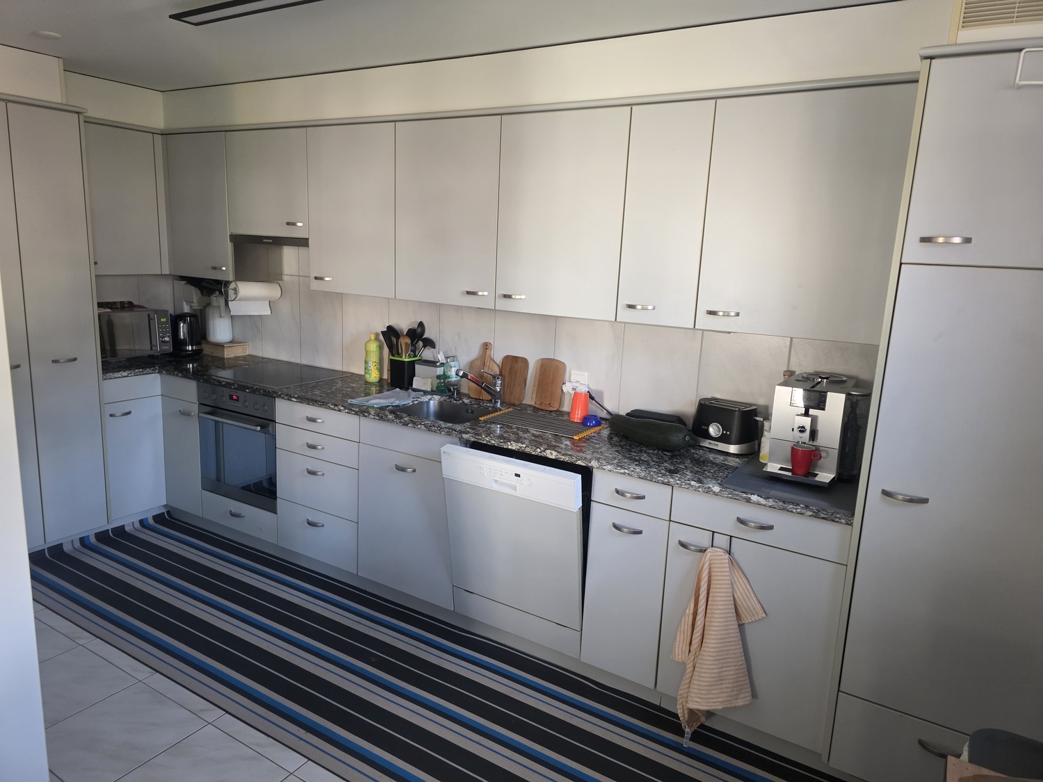 Appartamento di 4 ½ locali, foto 2 di 10
