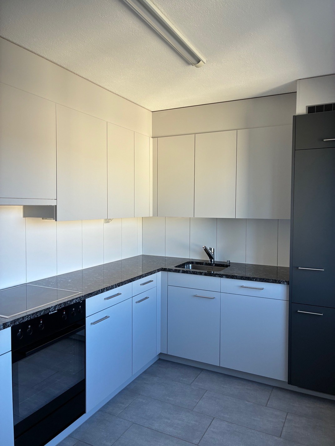 appartamento di 4 locali, foto 2 di 8