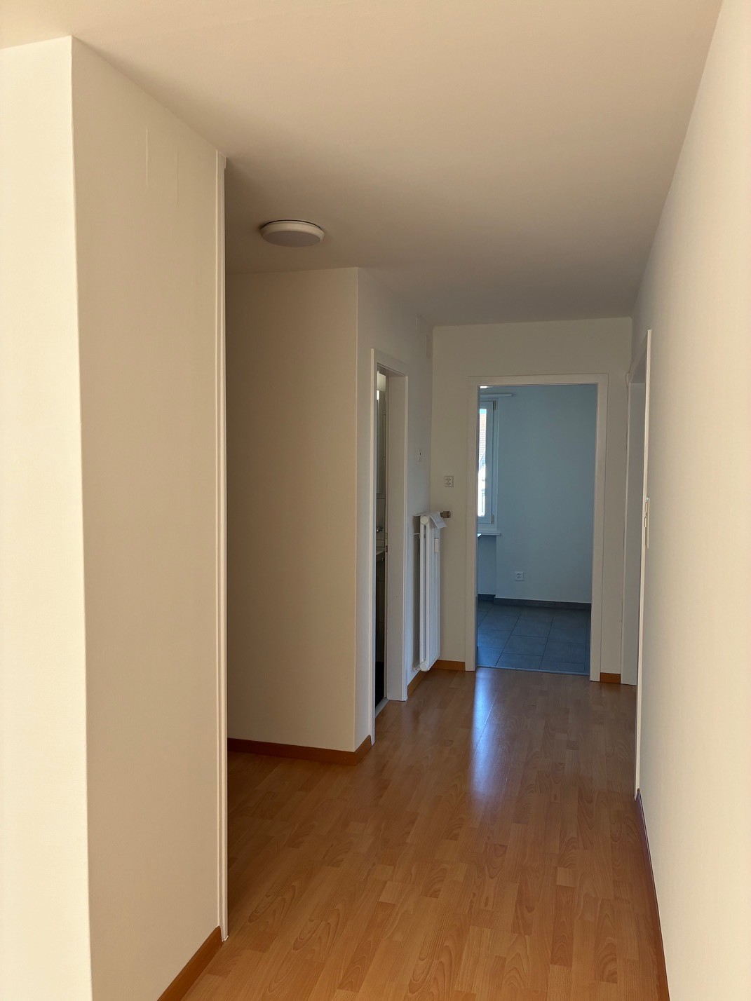 appartamento di 4 locali, foto 7 di 8