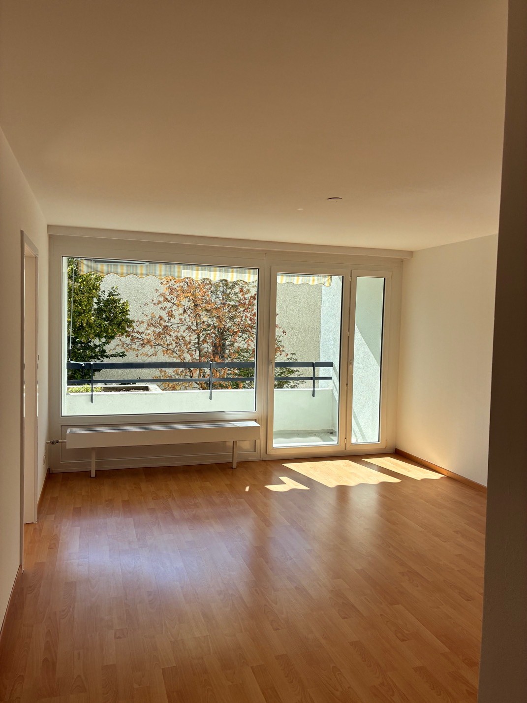 appartamento di 4 locali, foto 5 di 8