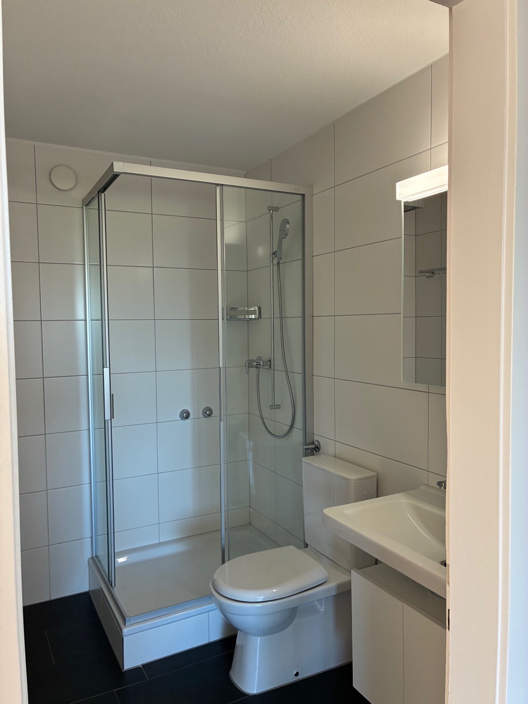 appartamento di 4 locali, foto 4 di 8