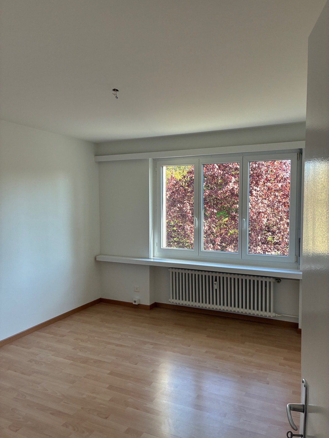 appartamento di 4 locali, foto 6 di 8