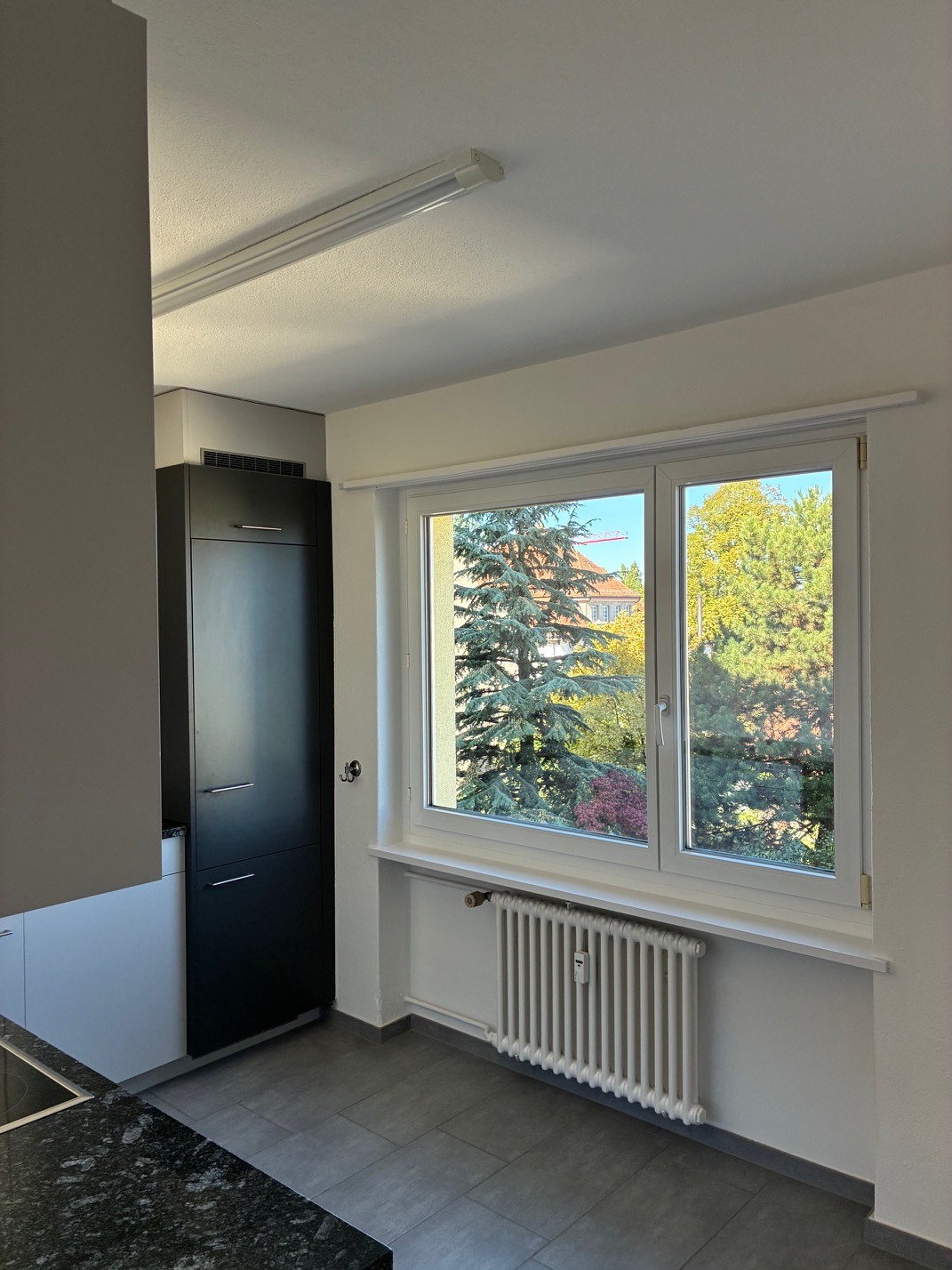 appartamento di 4 locali, foto 3 di 8