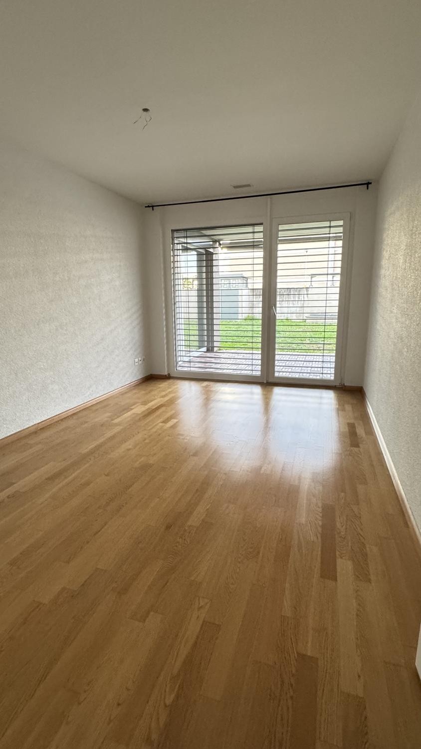 Appartamento di 3 ½ locali, foto 10 di 10