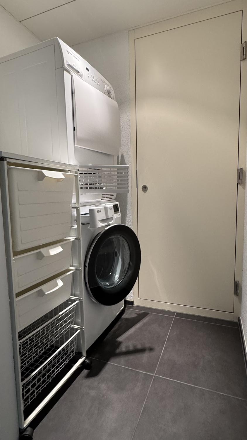 Appartamento di 3 ½ locali, foto 9 di 10